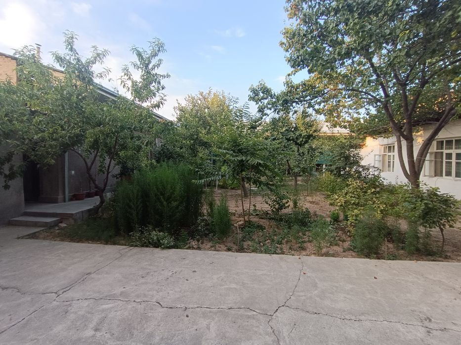 Лимонария 7.5 соток ориентир Мечеть