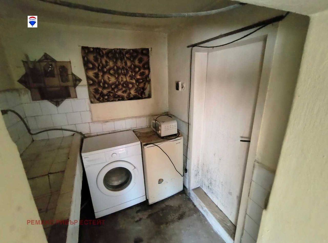 Продава се Къща в Борово - 104 кв.м за 202 €/кв.м - Снимка #10