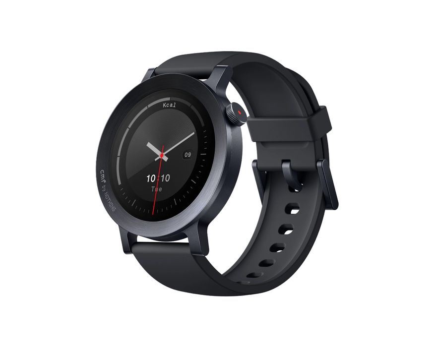 Умные часы CMF Watch pro 3 by Nothing