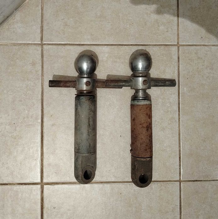 Натяжитель. Подробно в описании.