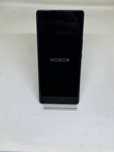 Honor Magic 5 Lite Black 256GB 16Ram