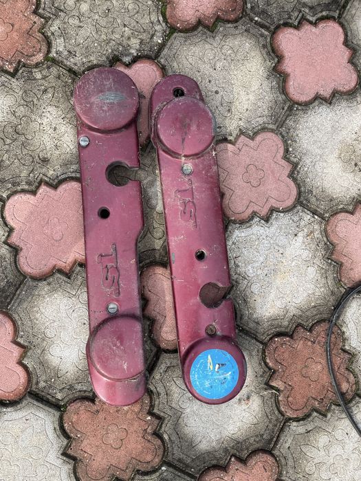 vand piaggio si si motor pentru piaggio si