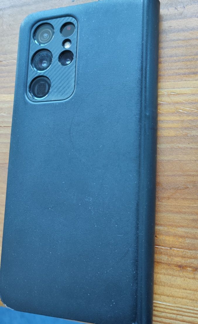 Телефон S21 Ultra
