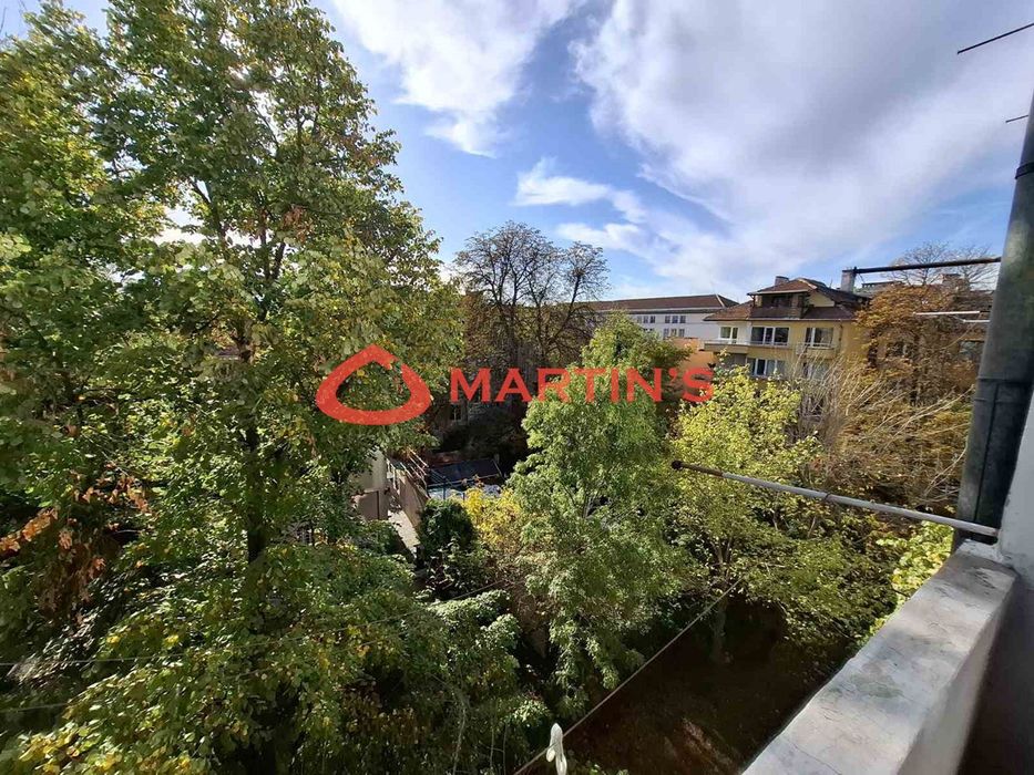 2-стаен в София- площ 68 цена 650