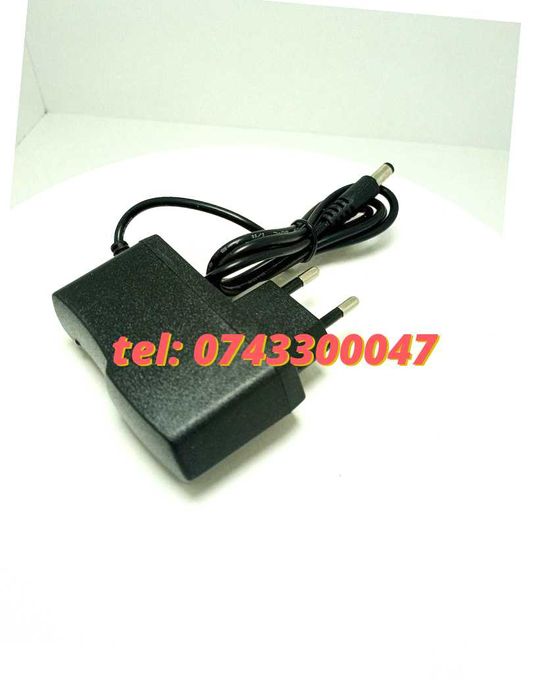 Incarcator Nivela Laser Hilda Lvdian Mosmao