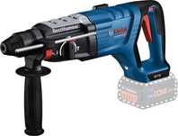 Промоция!Перфоратор GBH 18V-28 D Bulldog Solo Carton Bosch
