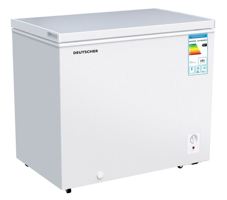 Морозильник сатамын, алсаң қуанасың, алмасаң қыйналасың.