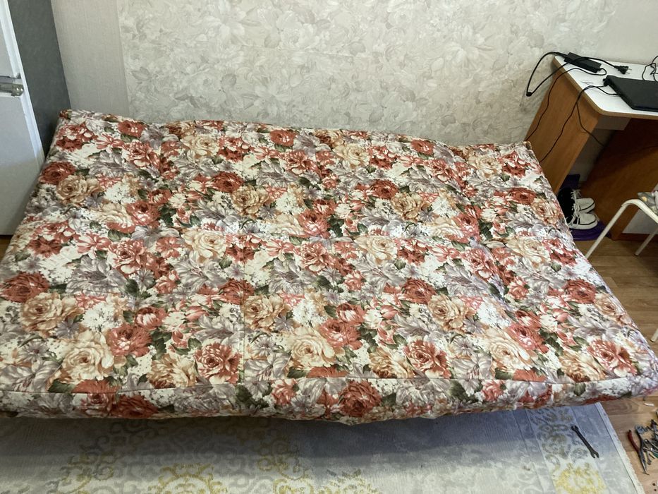 Продам диван Клик-клак