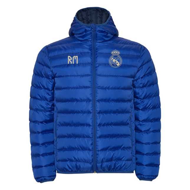 Якета РЕАЛ Мадрид / REAL MADRID и MILAN МИЛАН! Или на ОТБОР по избор!