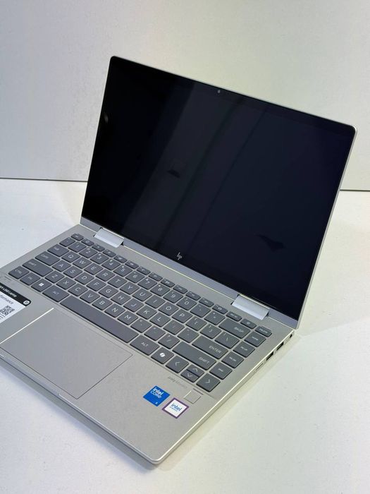 HP Envy X360 сенсорный noutbuk