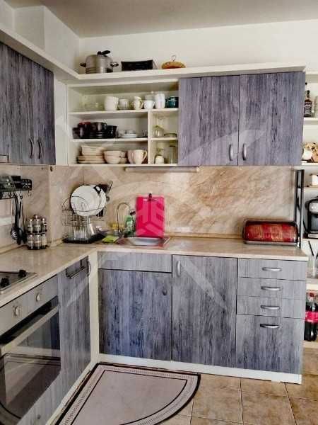 Къща в Кошарица 94571