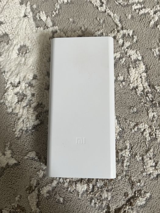 Продам Паурбанк