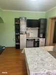 Apartament cu 2 camere Calea Sagului, Timișoara