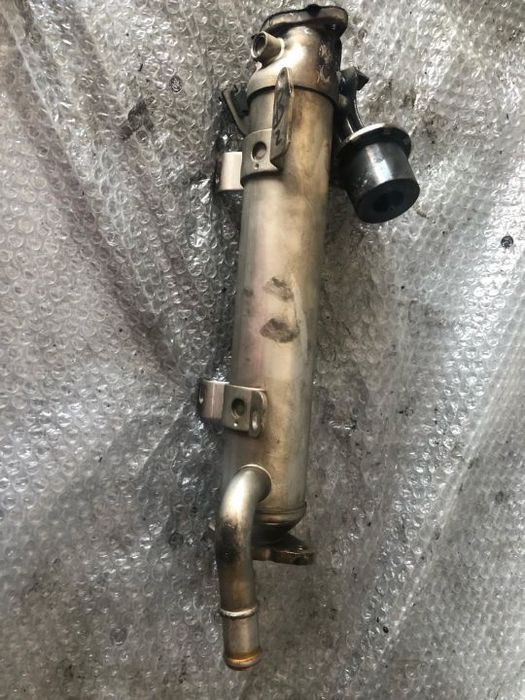 racitor gaze 2.0 tdi cba audi a3 8p a4 b8 a5 8f vw golf 6 passat b7 tiguan 5n 2010