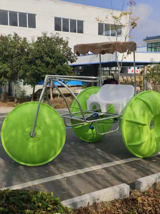 Katamaran катамаран