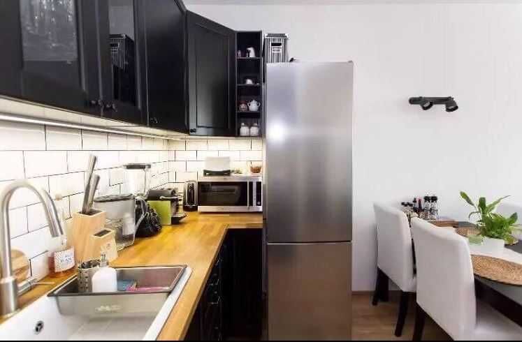 Продава се Тристаен апартамент в София, Дружба 1 - 102 кв.м за 1608 €/кв.м - Снимка #3