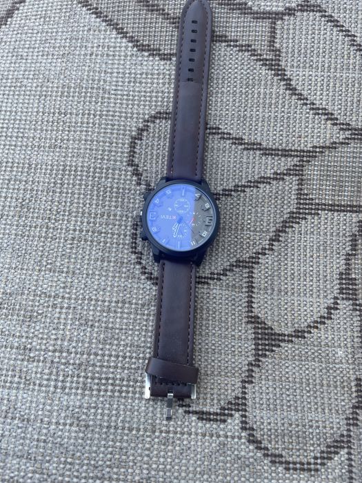 Часы продам мужской