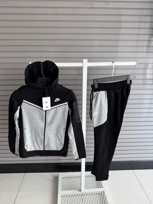 Trening copii Nike
