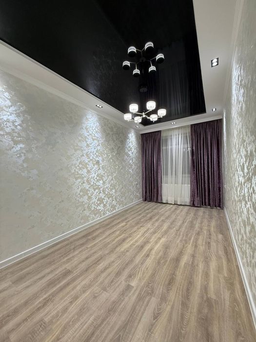 Уй сотилади 5-микрораён мелодия тарафда