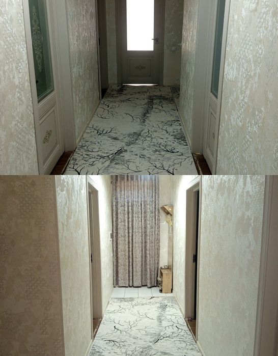 Коттедж тез ва арзон сотилади