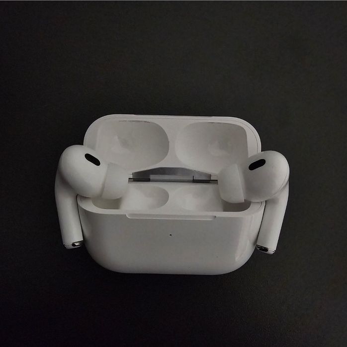 airpods pro 2 premium copy