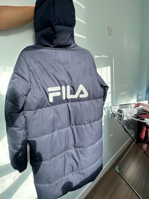 Продается Зимняя куртка.