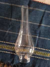 Стари шишета за газена лампа - ф48.5, 49, 49.5, 50, 50.5, 51 и 51.5 мм
