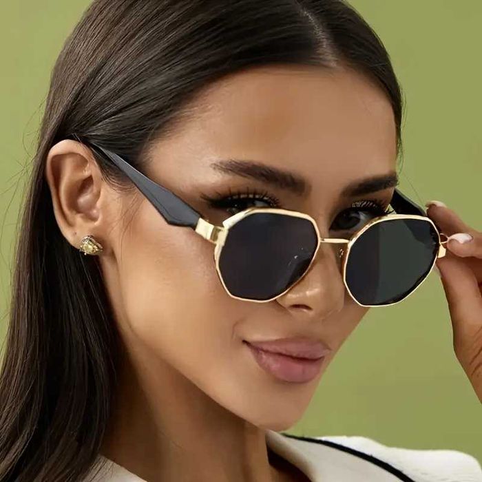 Ochelari de soare unisex si de dama