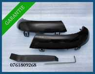 Set Semnalizare dinamica oglinzi laterale VW Golf 5 6 Eos Passat B6