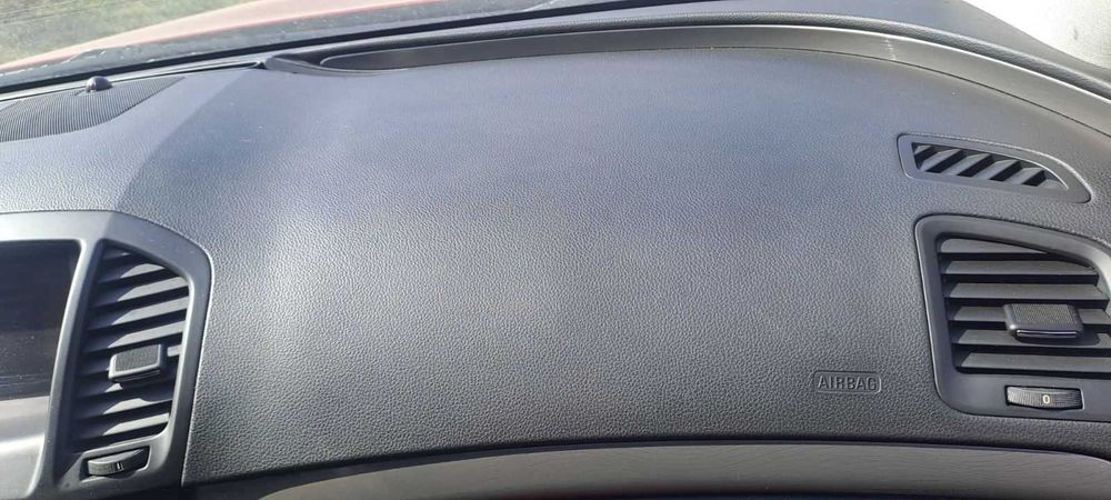 Арматурно табло за Опел Инсигниа Insugnia 2009г