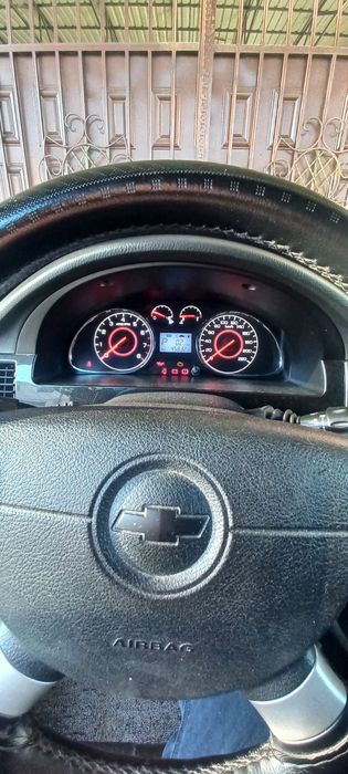 Жентра сатылады 175 млн.сум