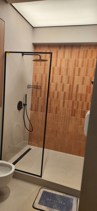 Ремонт квартир под ключ.