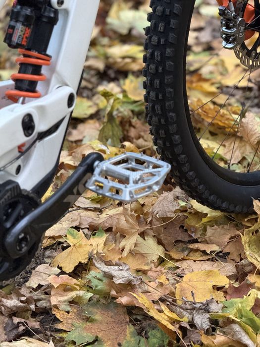 yt tues core 4 small