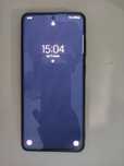 Samsung Galaxy S20 Ultra 5G 12/256GB sotiladi