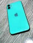 Iphone 11 yaxshi