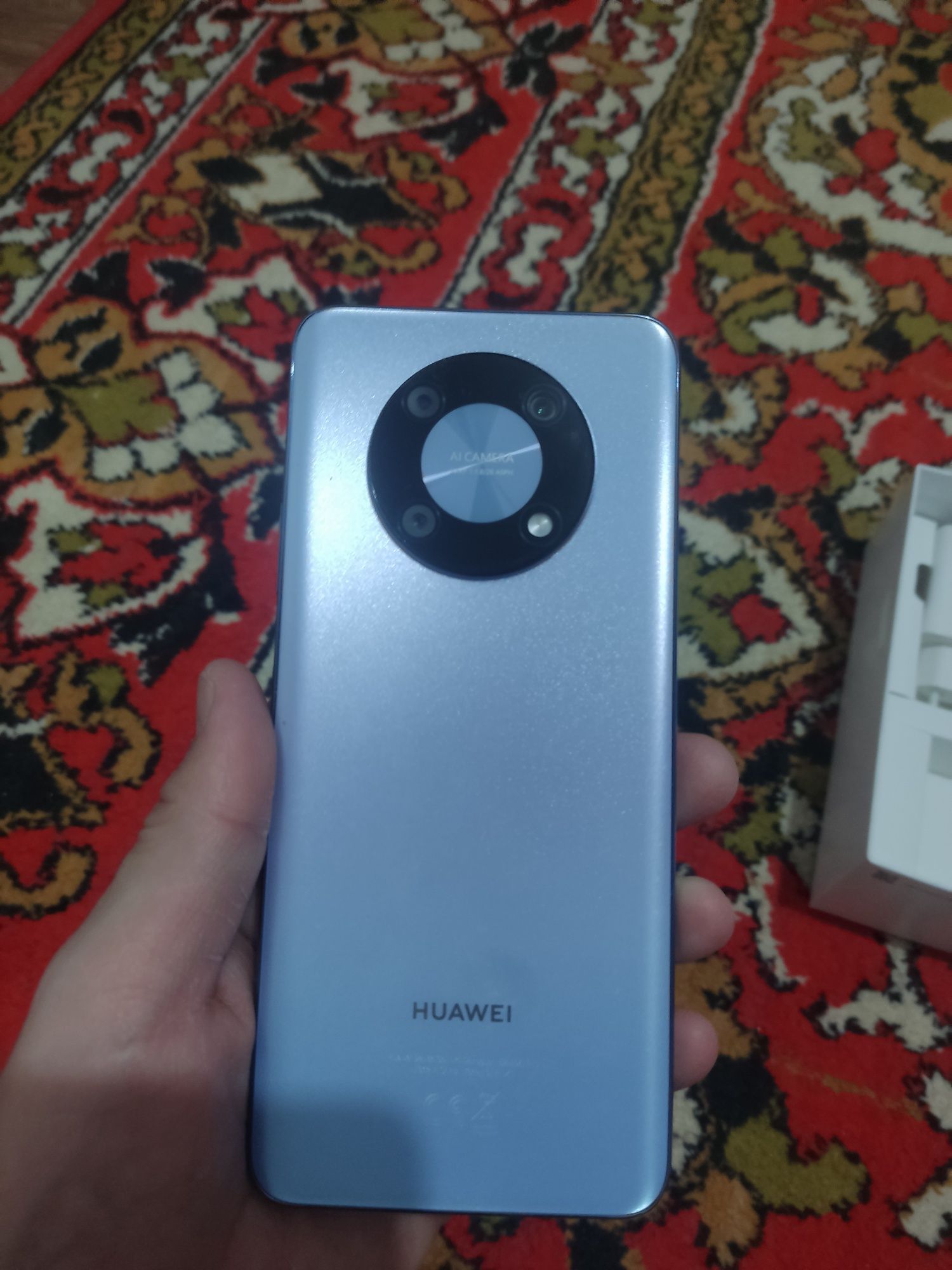 Poco x3pro,Huawei nova y90 продам