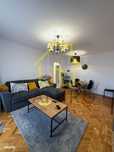 Apartament 2 camere Blvd. G. Magheru metrou Romana Dacia Pta. Amzei