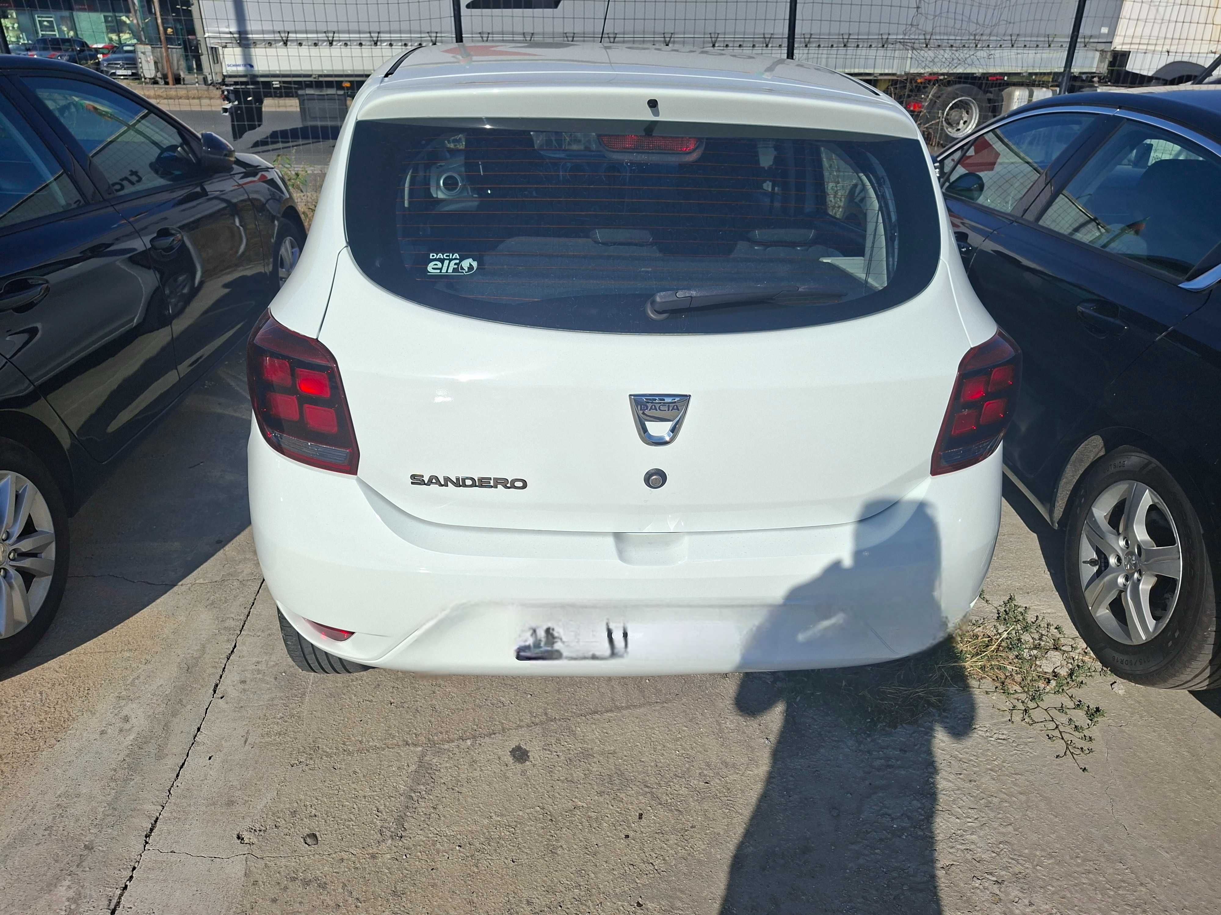 Автомобили под наем