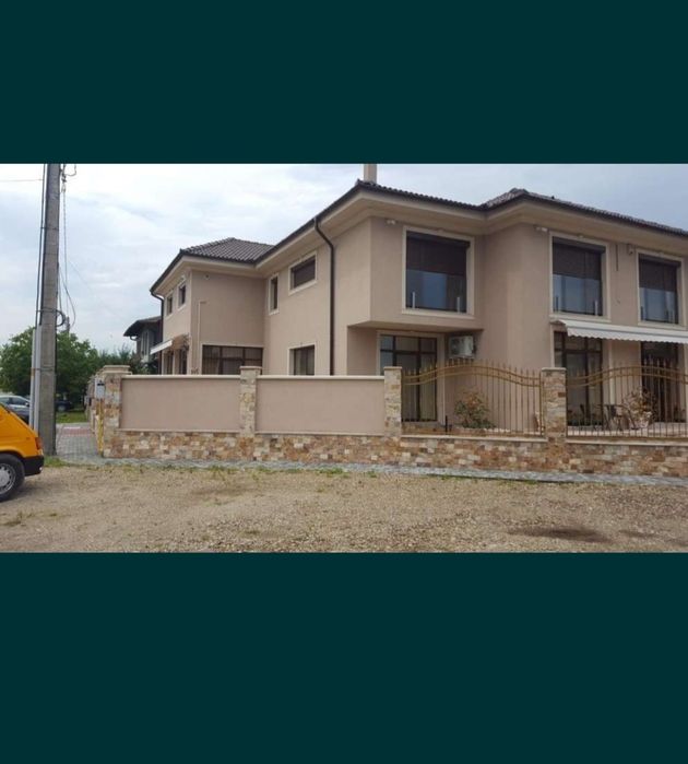 De inchiriat spatii comerciale în Oradea