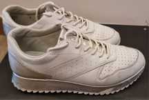 Adidasi Tamaris marinea 36