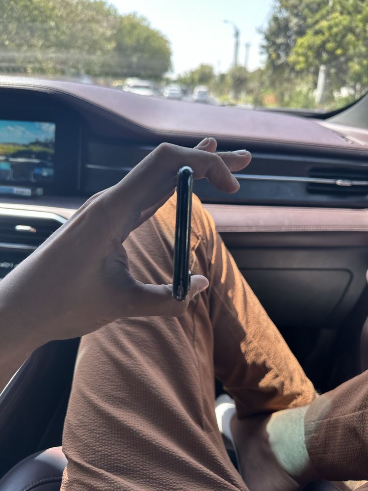iphone xs max 256