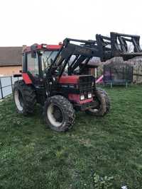 Vand Case ih 845 xl