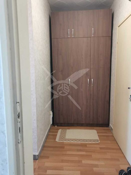 Дава се под наем Двустаен апартамент в София, Красна поляна 3 - 50 кв.м за 450 € - Снимка #7