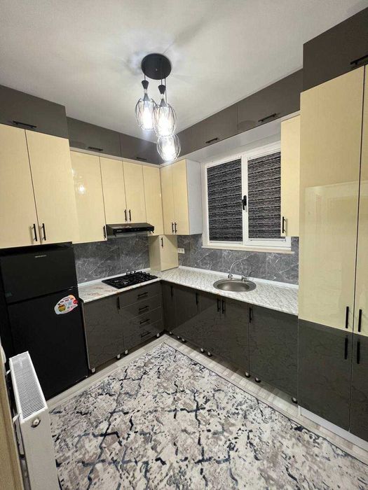 Ijaraga 2 xonali kvartira - Chilonzor , metro Mirzo Ulug'bek 308*