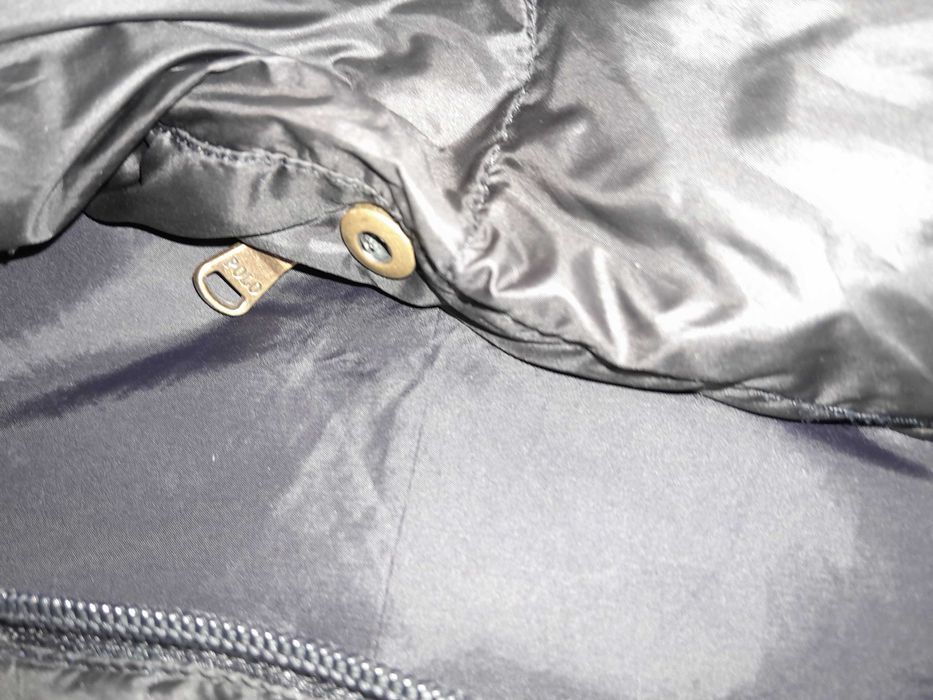 Nike,Tommy Hilfiger,Polo