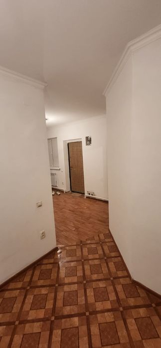 Сдается дом в Еркинкала