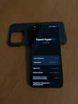 Продаётся Xiaomi 13!!!