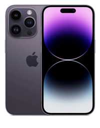 Продам Iphone 14 pro max 256 gb