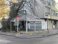 Магазин в Борово, ул. Родопски извор