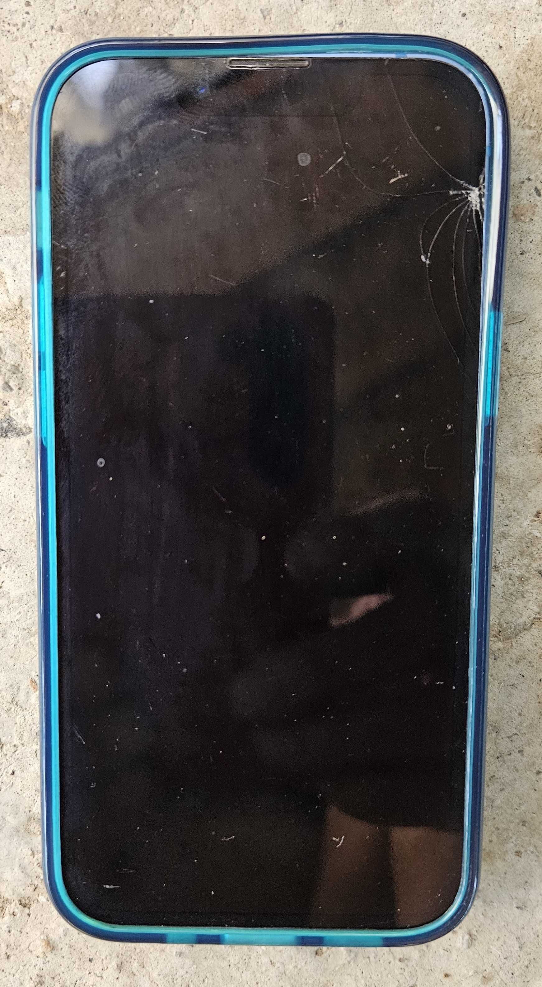 i phone 13 mini  ,128 GB 340 лв.